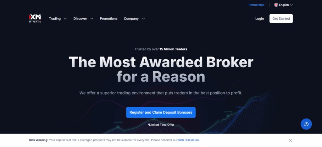 11 CommBank Forex Brokers Alternative 7 XM