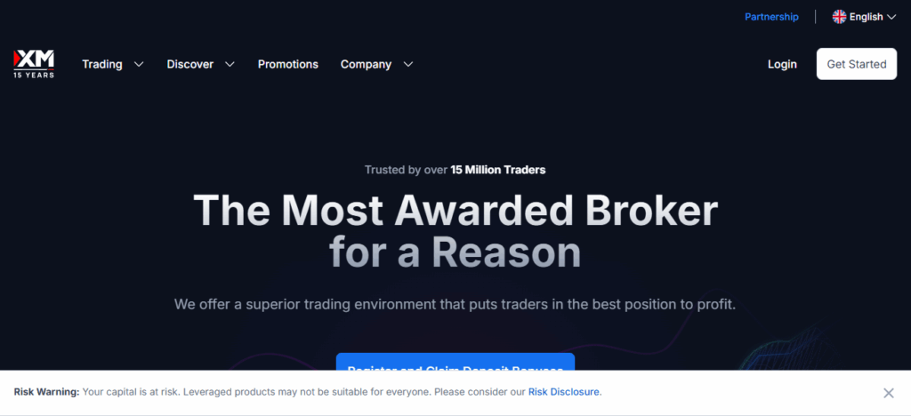 10 Best CommBank Forex Brokers Alternative for Smart Traders 4 XM