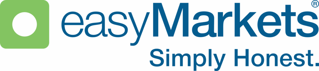 10 PU Prime Alternatives Forex Brokers 10 easyMarkets