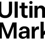 9 Best Ultima Markets Brokers Alternatives for 2025