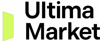 9 Best Ultima Markets Brokers Alternatives for 2025