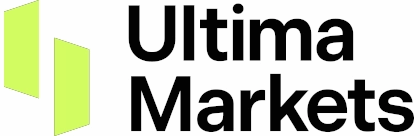 9 Best Ultima Markets Brokers Alternatives for 2025