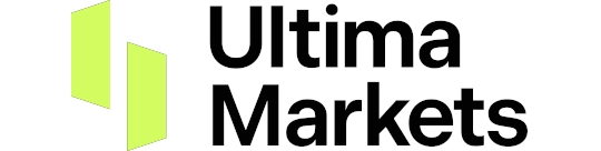 9 Best Ultima Markets Brokers Alternatives for 2025 1 9 Best Ultima Markets Brokers Alternatives for 2025
