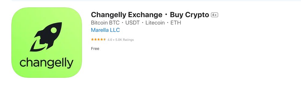 9 Best Places to Buy Bitcoin with Giropay Instantly in 2026 9 Changelly