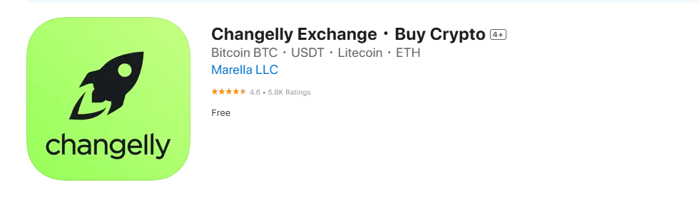 9 Best Places to Buy Bitcoin with Giropay Instantly in 2025 9 Changelly