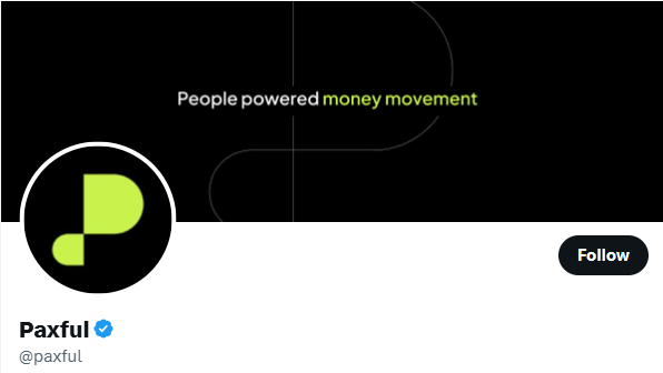 9 Best Places to Buy Bitcoin with Giropay Instantly in 2025 10 Paxful