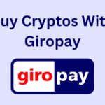 9 Best Places to Buy Bitcoin with Giropay Instantly in 2025