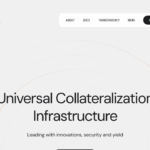 What is Falcon Finance? | Complete Overview & Key Features 12 What is Falcon Finance? | Complete Overview & Key Features