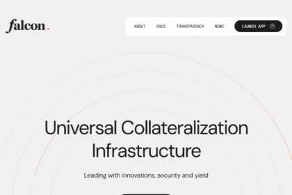 What is Falcon Finance? | Complete Overview & Key Features
