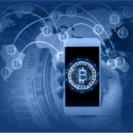 How to Build a Cryptocurrency Exchange Aggregator Step-by-Step