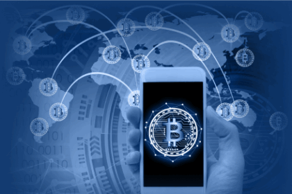 How to Build a Cryptocurrency Exchange Aggregator Step-by-Step