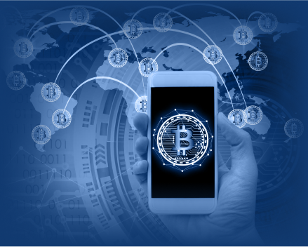 How to Build a Cryptocurrency Exchange Aggregator Step-by-Step 1 How to Build a Cryptocurrency Exchange Aggregator Step-by-Step