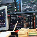 8 Best High-Frequency Trading Software for 2025