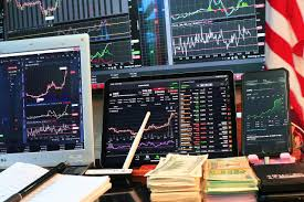 8 Best High-Frequency Trading Software for 2025 1 8 Best High-Frequency Trading Software for 2025