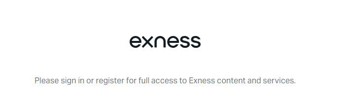 10 Highest Leverage Forex Brokers in 2025 2 Exness