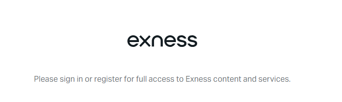 10 Highest Leverage Forex Brokers in 2025 2 Exness