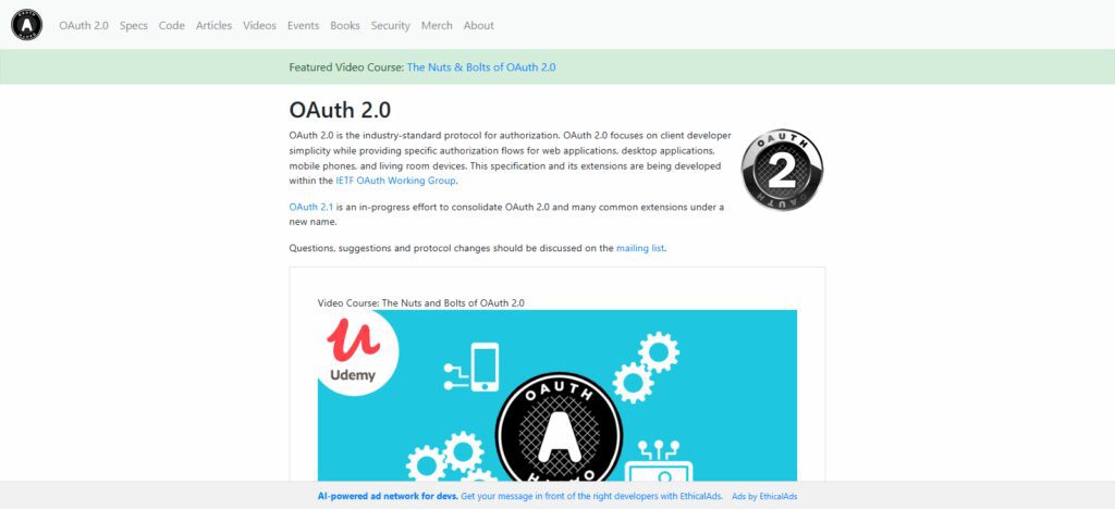 How to Ensure Security in Cryptocurrency Exchange Integration 3 Step 1: Use Secure API Authentication