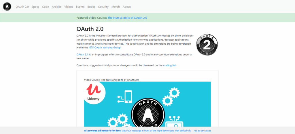 How to Ensure Security in Cryptocurrency Exchange Integration 3 Step 1: Use Secure API Authentication