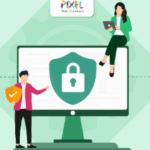 How to Ensure Security in Cryptocurrency Exchange Integration 12 How to Ensure Security in Cryptocurrency Exchange Integration