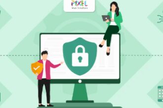 How to Ensure Security in Cryptocurrency Exchange Integration