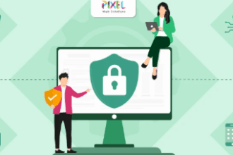 How to Ensure Security in Cryptocurrency Exchange Integration