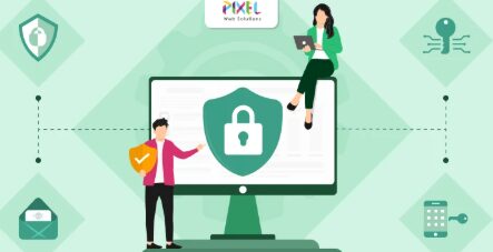 How to Ensure Security in Cryptocurrency Exchange Integration