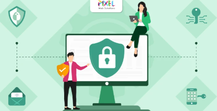 How to Ensure Security in Cryptocurrency Exchange Integration 1 How to Ensure Security in Cryptocurrency Exchange Integration