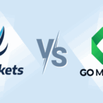 FP Markets vs Go Markets: Which Broker Offers Better Trading Conditions in 2025? 14 FP Markets vs Go Markets: Which Broker Offers Better Trading Conditions in 2025?