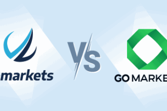 FP Markets vs Go Markets: Which Broker Offers Better Trading Conditions in 2025?