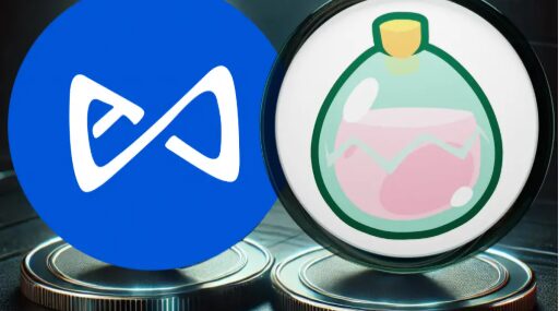 How to Transfer AXS and SLP from Ronin to Binance Easily 2 What Are AXS and SLP Tokens?