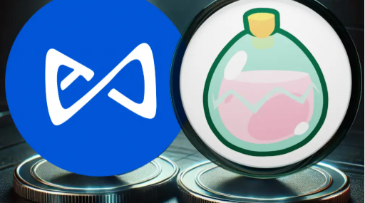 How to Transfer AXS and SLP from Ronin to Binance Easily 2 What Are AXS and SLP Tokens?