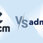 FXCM vs Admirals: Detailed Comparison of Features, Fees & Platforms
