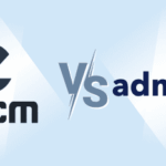 FXCM vs Admirals: Detailed Comparison of Features, Fees & Platforms 25 FXCM vs Admirals: Detailed Comparison of Features, Fees & Platforms