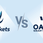 FP Markets vs OANDA: Which Forex Broker Offers Better Trading Conditions in 2025? 7 FP Markets vs OANDA: Which Forex Broker Offers Better Trading Conditions in 2025?