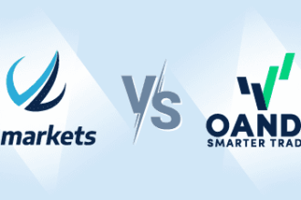 FP Markets vs OANDA: Which Forex Broker Offers Better Trading Conditions in 2025?