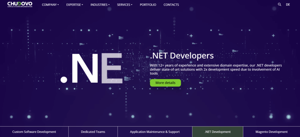 10 NFT Music Marketplace Development Company 11 Chudovo