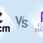 FXCM vs Fusion Markets: Which Forex Broker Offers Better Trading in 2025?