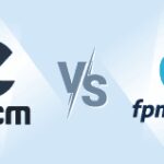 FXCM vs AvaTrade: Which Forex Broker Offers Better Trading Conditions in 2025?