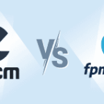 FXCM vs AvaTrade: Which Forex Broker Offers Better Trading Conditions in 2025? 16 FXCM vs AvaTrade: Which Forex Broker Offers Better Trading Conditions in 2025?