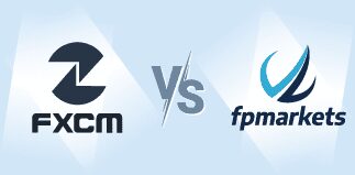 FXCM vs AvaTrade: Which Forex Broker Offers Better Trading Conditions in 2025?