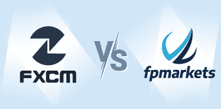 FXCM vs AvaTrade: Which Forex Broker Offers Better Trading Conditions in 2025? 1 FXCM vs AvaTrade: Which Forex Broker Offers Better Trading Conditions in 2025?