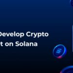 Cost to Build a Crypto Wallet on Solana | Complete Pricing Guide