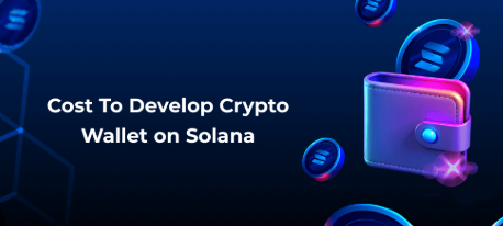 Cost to Build a Crypto Wallet on Solana | Complete Pricing Guide 3 Cost to Build a Crypto Wallet on Solana