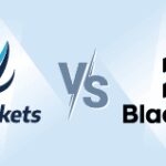 FP Markets vs BlackBull Markets – Detailed Comparison 2025