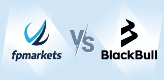 FP Markets vs BlackBull Markets – Detailed Comparison 2025 1 FP Markets vs BlackBull Markets – Detailed Comparison 2025