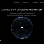What Is Morpho Crypto? A Complete Guide to the DeFi Lending Protocol