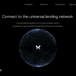 What Is Morpho Crypto? A Complete Guide to the DeFi Lending Protocol 9 What Is Morpho Crypto? A Complete Guide to the DeFi Lending Protocol