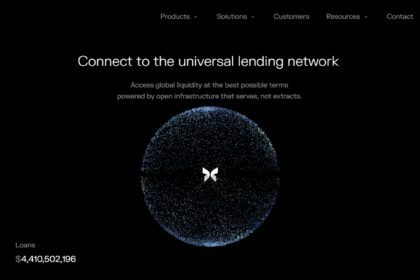 What Is Morpho Crypto? A Complete Guide to the DeFi Lending Protocol