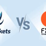 FP Markets vs FXTM: Which Broker is Better for Traders in 2025?