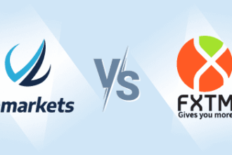 FP Markets vs FXTM: Which Broker is Better for Traders in 2025?